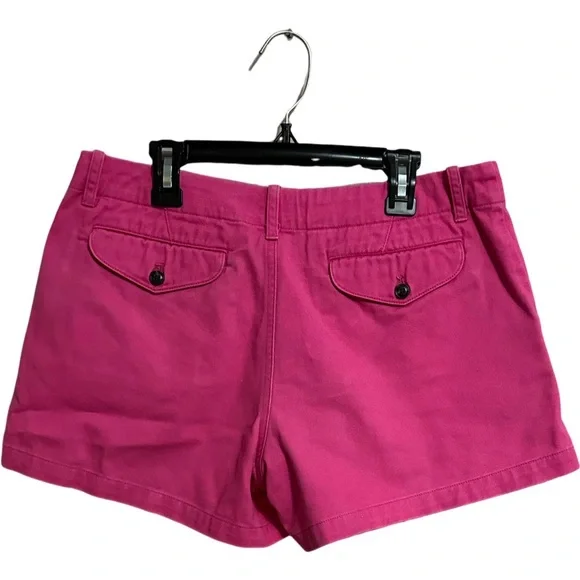 Womens Polo Ralph Lauren sport shorts - Picture 2 of 3